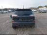 JEEP CHEROKEE TRAILHAWK 4X4