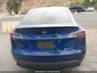 TESLA MODEL Y LONG RANGE DUAL MOTOR ALL-WHEEL DRIVE