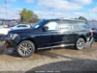 FORD EXPEDITION LIMITED