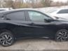 HONDA HR-V SPORT