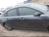 KIA FORTE GT LINE