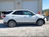 CHEVROLET EQUINOX FWD LS