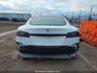 TESLA MODEL S LONG RANGE DUAL MOTOR ALL-WHEEL DRIVE