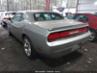 DODGE CHALLENGER SXT PLUS