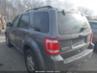 FORD ESCAPE XLT