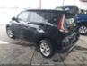 KIA SOUL LX