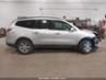 CHEVROLET TRAVERSE 2LT