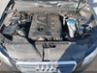 AUDI A4 2.0T PREMIUM