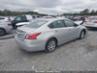 NISSAN ALTIMA 2.5/2.5 S/2.5 SL/2.5 SV