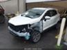 FORD ECOSPORT TITANIUM