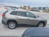 JEEP CHEROKEE LATITUDE 4X4