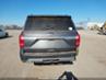 FORD EXPEDITION XLT