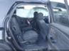 CHEVROLET TRAVERSE FWD LT CLOTH