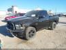 RAM 1500 EXPRESS 4X2 6 4 BOX