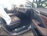 LEXUS RX 350L PREMIUM