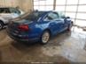 VOLKSWAGEN PASSAT 1.8T SE