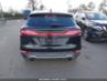 LINCOLN MKC