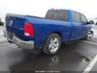 RAM 1500 BIG HORN 4X4 6 4 BOX