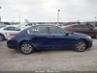 HONDA ACCORD 2.4 EX