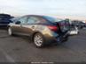 MAZDA 3 I SPORT