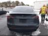 TESLA MODEL Y AWD/LONG RANGE DUAL MOTOR ALL-WHEEL DRIVE