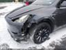 TESLA MODEL Y AWD/LONG RANGE DUAL MOTOR ALL-WHEEL DRIVE