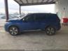 NISSAN ROGUE SL FWD