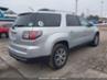 GMC ACADIA SLT-1