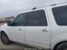 FORD EXPEDITION LIMITED