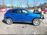 MITSUBISHI OUTLANDER SPORT ES