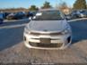 KIA RIO S