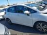 HONDA FIT EX