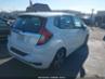 HONDA FIT EX