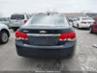 CHEVROLET CRUZE LS AUTO