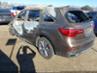 ACURA MDX TECH ENTERTAINMENT PKGS