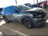 NISSAN ROGUE S FWD