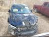 VOLKSWAGEN JETTA 1.4T R-LINE/1.4T S/1.4T SE