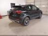 BUICK ENCORE GX AWD SELECT