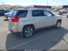 GMC TERRAIN SLT-1