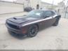 DODGE CHALLENGER R/T SCAT PACK