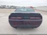 DODGE CHALLENGER R/T SCAT PACK