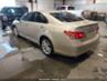 LEXUS ES 350 BASE (A6)