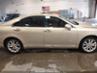 LEXUS ES 350 BASE (A6)