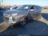 MITSUBISHI OUTLANDER SPORT 2.0 ES 2WD