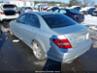 MERCEDES-BENZ C-CLASS LUXURY 4MATIC/SPORT 4MATIC