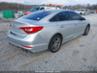 HYUNDAI SONATA SPORT 2.0T