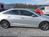 HYUNDAI SONATA SPORT 2.0T