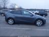 TESLA MODEL Y AWD/LONG RANGE DUAL MOTOR ALL-WHEEL DRIVE