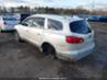 BUICK ENCLAVE 2XL