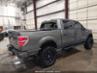 FORD F-150 FX4/KING RANCH/LARIAT/LIMITED/PLATINUM/XL/XLT